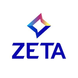Zeta Global